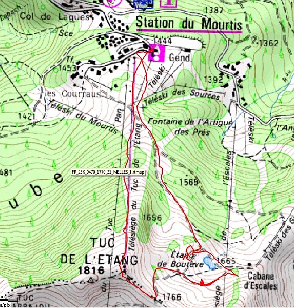 gps_trace.jpg