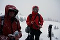 P1010238
