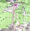 gps_trace