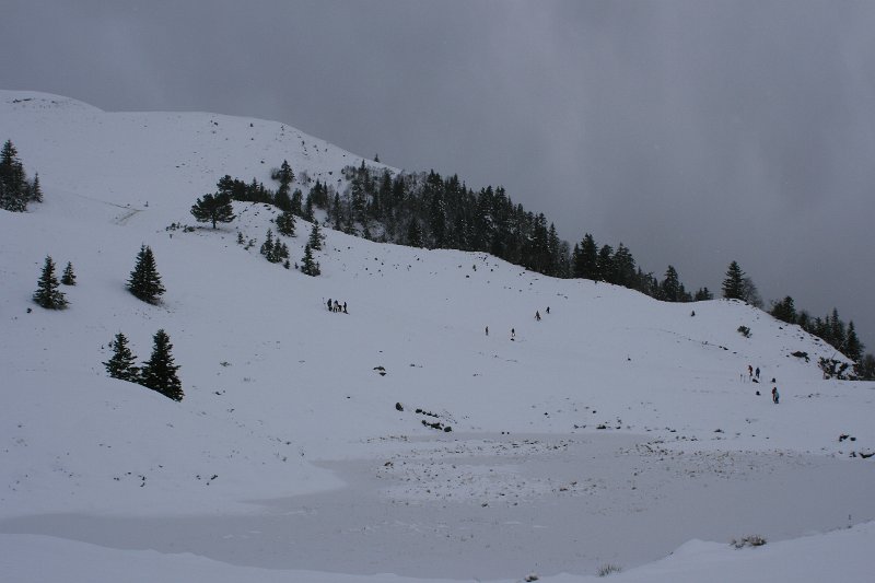 IMG_6457.JPG