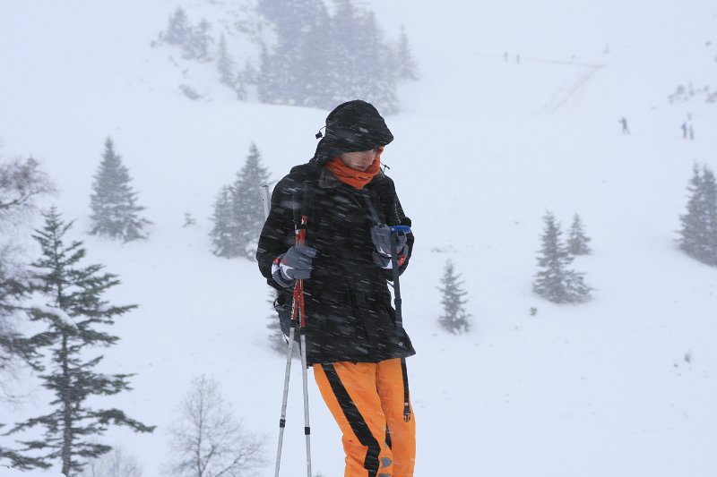 IMG_6492.JPG