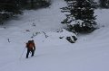 IMG_6503