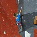 150.JPG