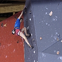 156.JPG