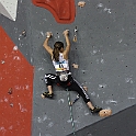 167.JPG