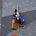 168.JPG