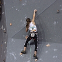 172.JPG