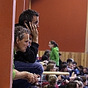 192.JPG