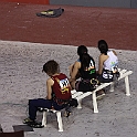 194.JPG