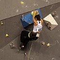 279.JPG