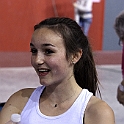 308.JPG