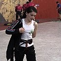 381.JPG