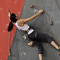 390.JPG