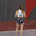 483.JPG