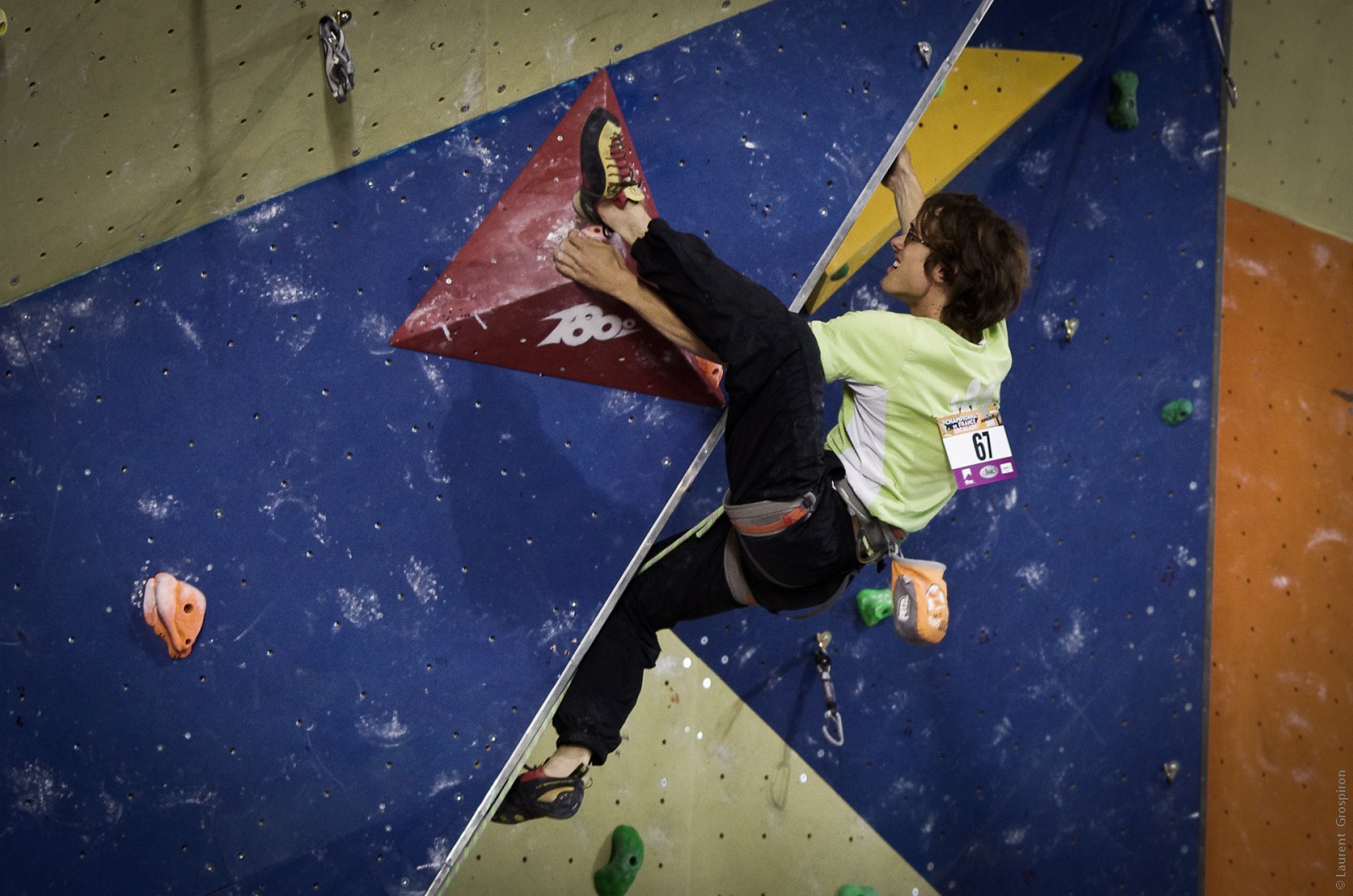 Rémi Lemettre