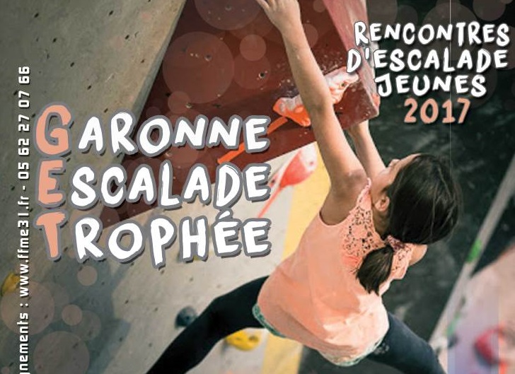 Lire la suite à propos de l’article Retour sur le GET de St Gaudens du 5 mars