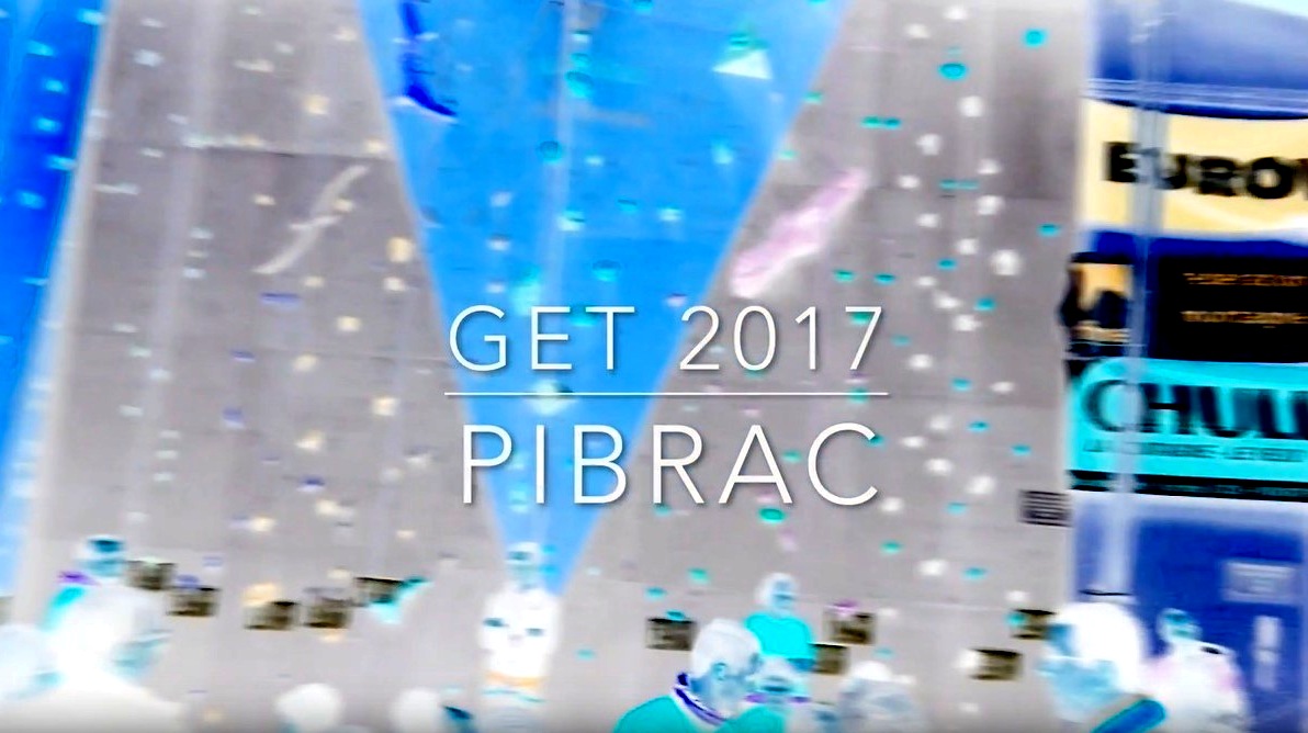 Lire la suite à propos de l’article Revivez en vidéo le dernier GET de Pibrac 2017