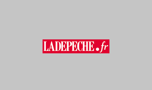 Lire la suite à propos de l’article Le TaG dans La Dépêche