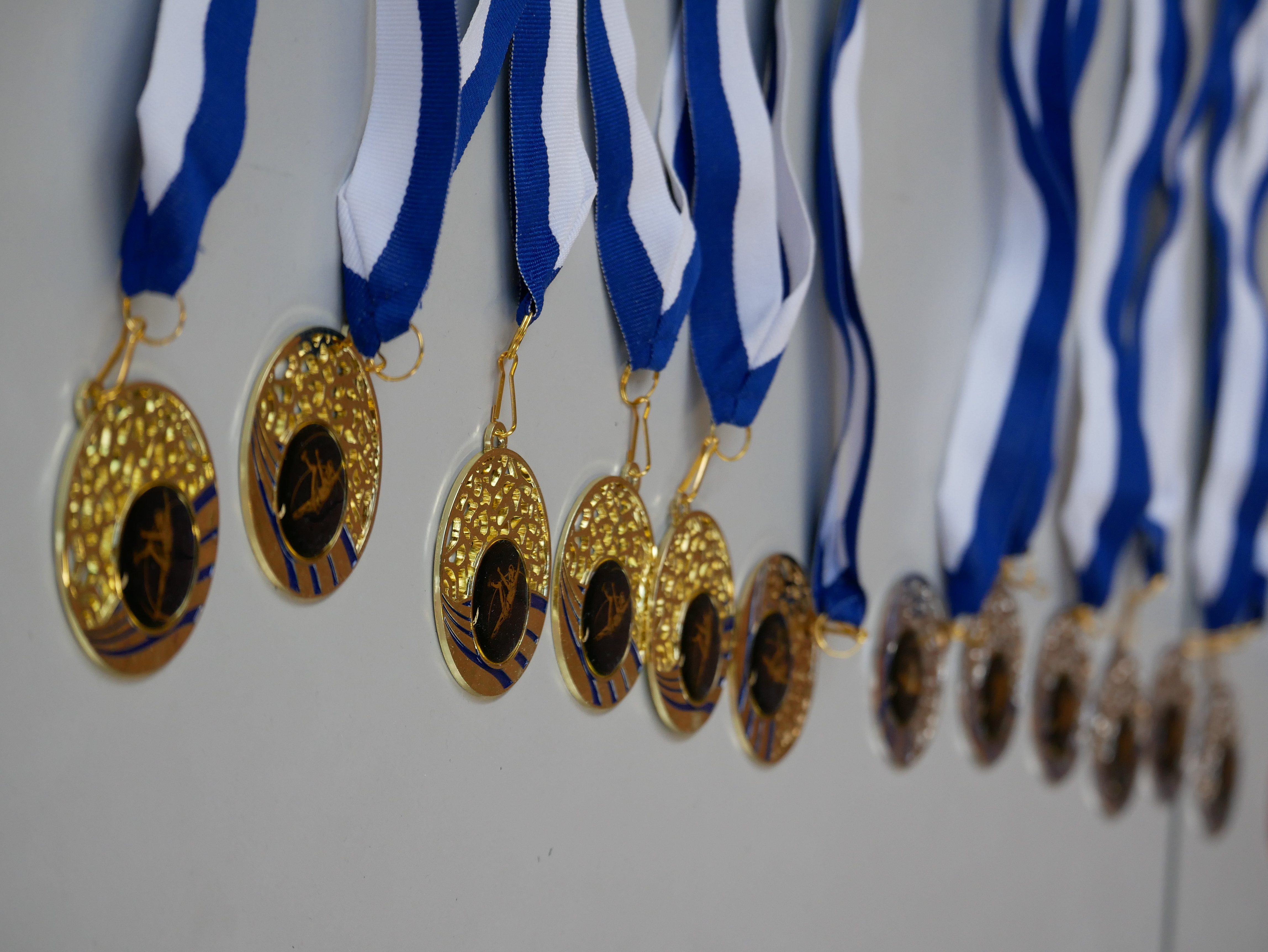 Lire la suite à propos de l’article 7 titres, 20 podiums, et 17 places gagnées pour les Championnats de France de difficulté