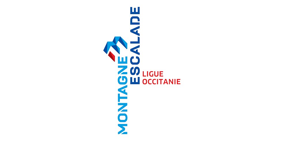 Lire la suite à propos de l’article Conditions d’accès aux Championnats régionaux Occitanie