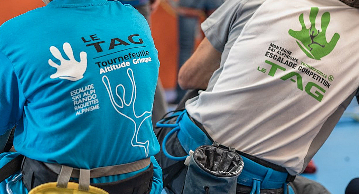 Lire la suite à propos de l’article Retour sur la Coupe Occitanie de Fonsorbes 2020