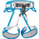 Vends Baudrier Petzl Corax 2 - taille M/L