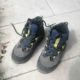 Chaussure rando taille 32 Quechua MH 500