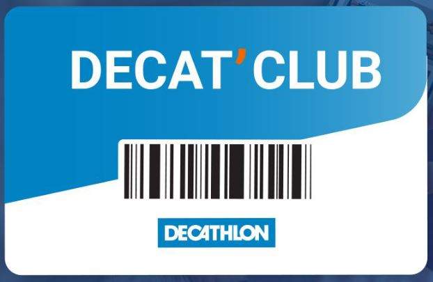 You are currently viewing Nouveau partenariat avec Decathlon, pour vous, et pour le club !