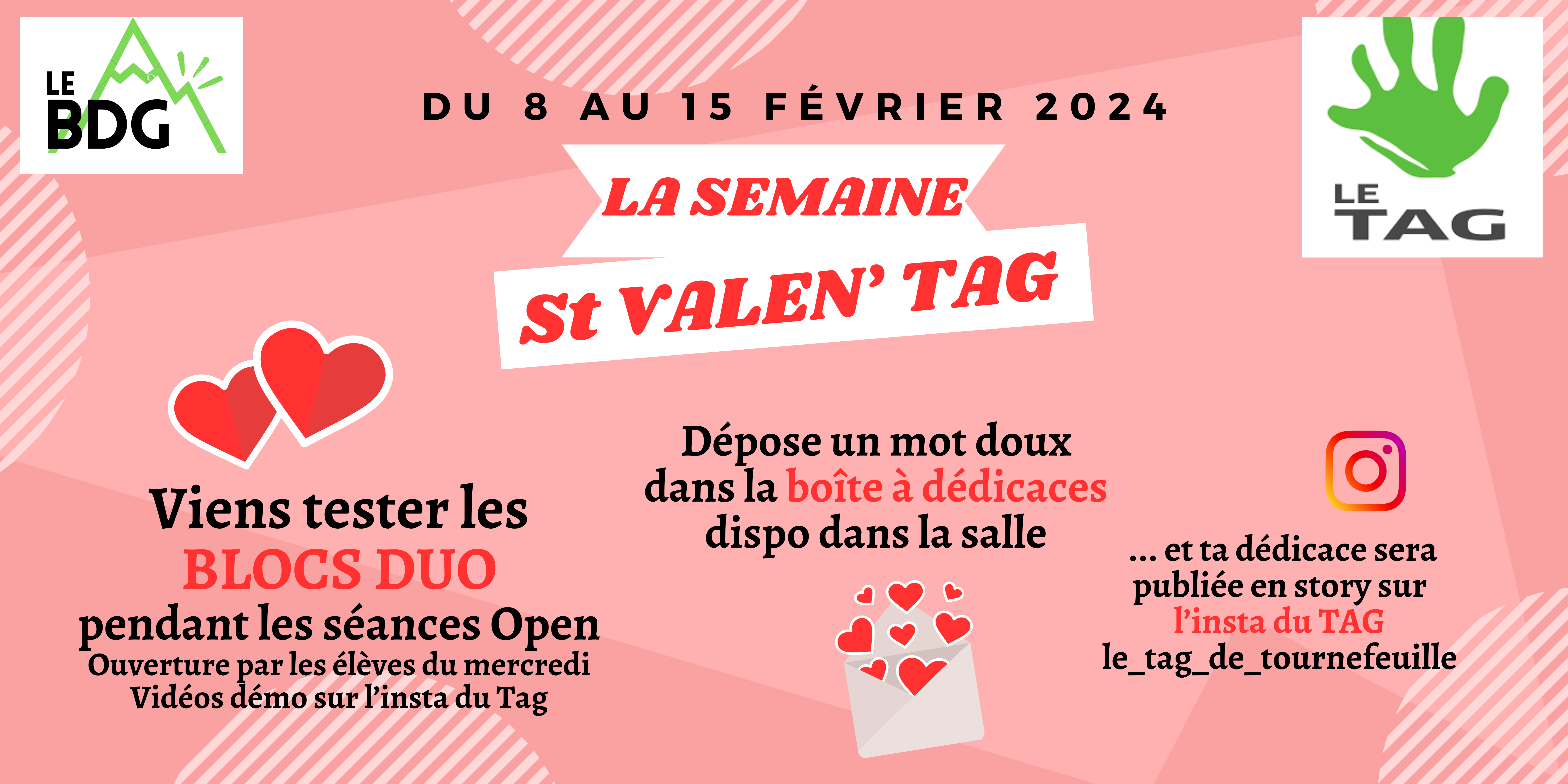 Lire la suite à propos de l’article 