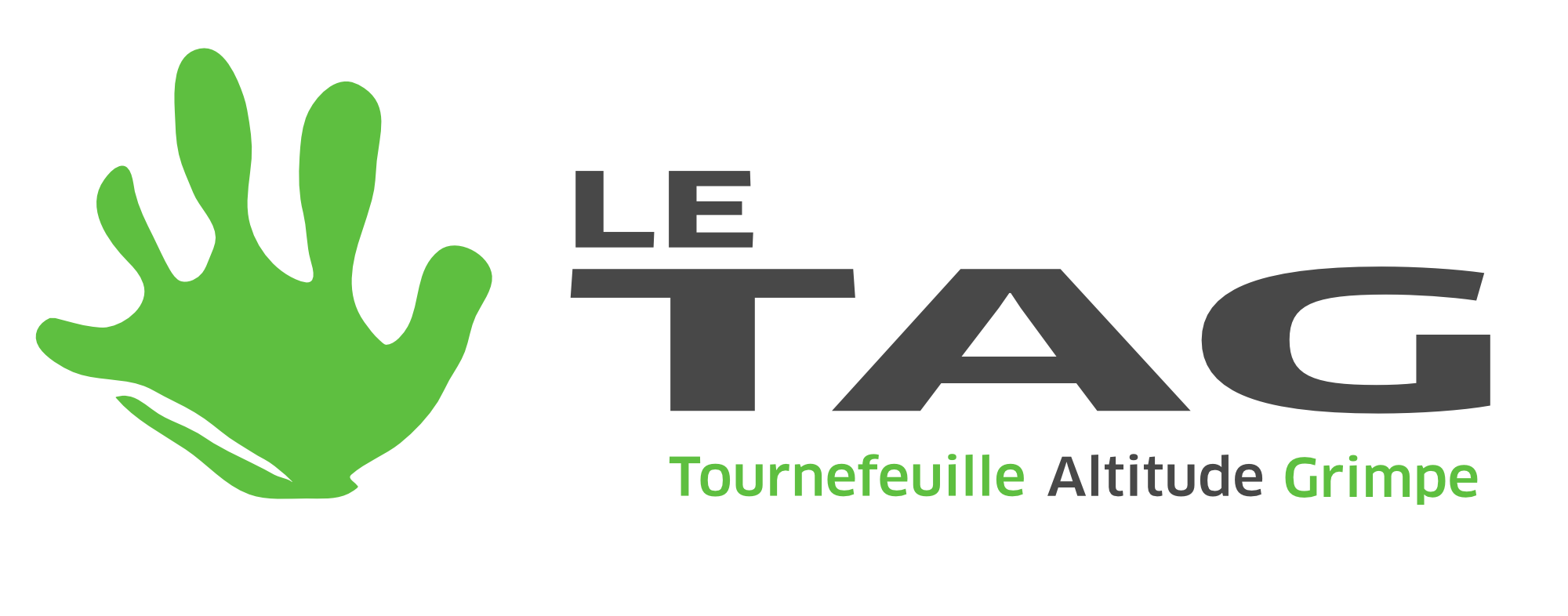 You are currently viewing Assemblée Générale TAG le mercredi 11 février 2026 à 20h