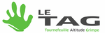 Le TaG
