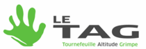 Le TaG