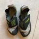 Chausson Simond Jr T34